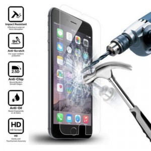 Geam Protectie Iphone